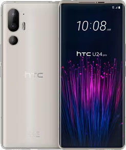 U24 Pro 5G Global Dual SIM TD-LTE 512GB